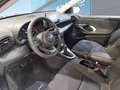 Toyota Yaris 120H 1.5 Business Plus Blanco - thumbnail 7