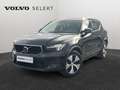 Volvo XC40 B3 Core / Essence Noir - thumbnail 1