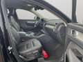 Volvo XC40 B3 Core / Essence Noir - thumbnail 15