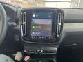 Volvo XC40 B3 Core / Essence Noir - thumbnail 16