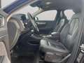 Volvo XC40 B3 Core / Essence Noir - thumbnail 10