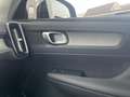 Volvo XC40 B3 Core / Essence Noir - thumbnail 20