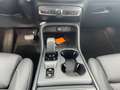 Volvo XC40 B3 Core / Essence Noir - thumbnail 11