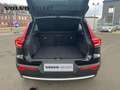 Volvo XC40 B3 Core / Essence Noir - thumbnail 18