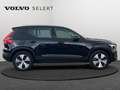 Volvo XC40 B3 Core / Essence Noir - thumbnail 7