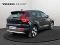 Volvo XC40 B3 Core / Essence Noir - thumbnail 2