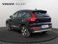 Volvo XC40 B3 Core / Essence Noir - thumbnail 5
