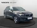Volvo XC40 B3 Core / Essence Noir - thumbnail 8