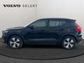 Volvo XC40 B3 Core / Essence Noir - thumbnail 4
