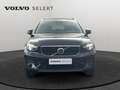 Volvo XC40 B3 Core / Essence Noir - thumbnail 9