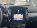 Volvo XC40 B3 Core / Essence Noir - thumbnail 17