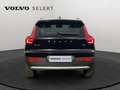 Volvo XC40 B3 Core / Essence Noir - thumbnail 6