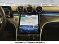 Mercedes-Benz C 200 T Avantgarde KAMERA NAVI SHZ LED TOTWINKEL Grau - thumbnail 10