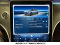 Mercedes-Benz C 200 T Avantgarde KAMERA NAVI SHZ LED TOTWINKEL Grau - thumbnail 24