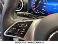 Mercedes-Benz C 200 T Avantgarde KAMERA NAVI SHZ LED TOTWINKEL Grau - thumbnail 18