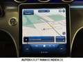 Mercedes-Benz C 200 T Avantgarde KAMERA NAVI SHZ LED TOTWINKEL Grau - thumbnail 12