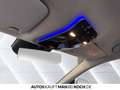 Mercedes-Benz C 200 T Avantgarde KAMERA NAVI SHZ LED TOTWINKEL Grau - thumbnail 20