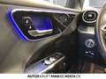 Mercedes-Benz C 200 T Avantgarde KAMERA NAVI SHZ LED TOTWINKEL Grau - thumbnail 13