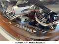 Mercedes-Benz C 200 T Avantgarde KAMERA NAVI SHZ LED TOTWINKEL Grau - thumbnail 17