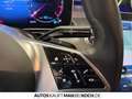 Mercedes-Benz C 200 T Avantgarde KAMERA NAVI SHZ LED TOTWINKEL Grau - thumbnail 19