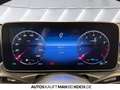 Mercedes-Benz C 200 T Avantgarde KAMERA NAVI SHZ LED TOTWINKEL Grau - thumbnail 11