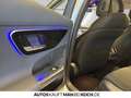 Mercedes-Benz C 200 T Avantgarde KAMERA NAVI SHZ LED TOTWINKEL Gris - thumbnail 22