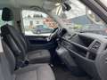 Volkswagen T6 Multivan Weiß - thumbnail 4