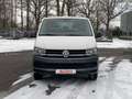 Volkswagen T6 Multivan Weiß - thumbnail 7