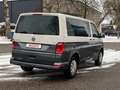 Volkswagen T6 Multivan Weiß - thumbnail 3