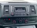 Volkswagen T6 Multivan Weiß - thumbnail 6