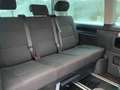 Volkswagen T6 Multivan Weiß - thumbnail 8