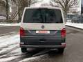 Volkswagen T6 Multivan Weiß - thumbnail 5