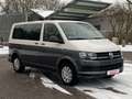 Volkswagen T6 Multivan Weiß - thumbnail 1