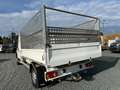 Peugeot Boxer Benne Basculante 22223€ htva Blanc - thumbnail 10