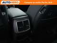 Kia Sportage 1.6 TGDI Hybrid Drive Blanco - thumbnail 35