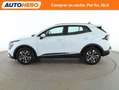 Kia Sportage 1.6 TGDI Hybrid Drive Blanco - thumbnail 3