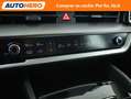 Kia Sportage 1.6 TGDI Hybrid Drive Blanco - thumbnail 28