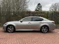 Lexus GS 450h 345PK Adaptive Trekhaak EXPORT PRICE Gris - thumbnail 20
