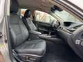 Lexus GS 450h 345PK Adaptive Trekhaak EXPORT PRICE Gris - thumbnail 26