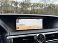 Lexus GS 450h 345PK Adaptive Trekhaak EXPORT PRICE Gris - thumbnail 8