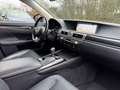 Lexus GS 450h 345PK Adaptive Trekhaak EXPORT PRICE Gris - thumbnail 22