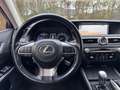 Lexus GS 450h 345PK Adaptive Trekhaak EXPORT PRICE Gris - thumbnail 14