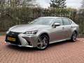 Lexus GS 450h 345PK Adaptive Trekhaak EXPORT PRICE Gris - thumbnail 1
