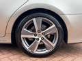 Lexus GS 450h 345PK Adaptive Trekhaak EXPORT PRICE Gris - thumbnail 3