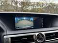 Lexus GS 450h 345PK Adaptive Trekhaak EXPORT PRICE Gris - thumbnail 27