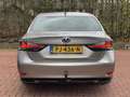 Lexus GS 450h 345PK Adaptive Trekhaak EXPORT PRICE Gris - thumbnail 9