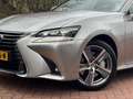 Lexus GS 450h 345PK Adaptive Trekhaak EXPORT PRICE Gris - thumbnail 5