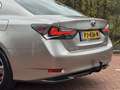 Lexus GS 450h 345PK Adaptive Trekhaak EXPORT PRICE Gris - thumbnail 11