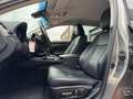 Lexus GS 450h 345PK Adaptive Trekhaak EXPORT PRICE Gris - thumbnail 15