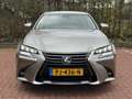 Lexus GS 450h 345PK Adaptive Trekhaak EXPORT PRICE Gris - thumbnail 4